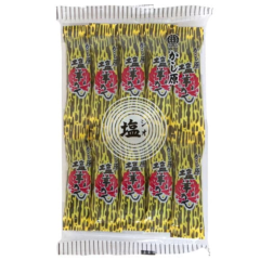 ������ ���r���� 10�{ �~15��