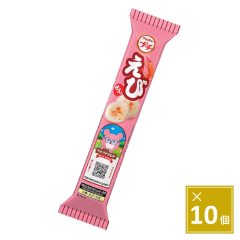 �u���{�� �v�`����33���~10��