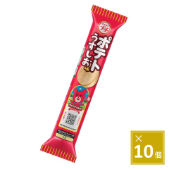 �u���{�� �v�`�|�e�g����������35���~10��