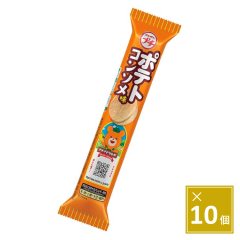 �u���{�� �v�`�|�e�g�R���\����35���~10��