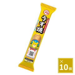 �u���{�� �v�`������30���~10��