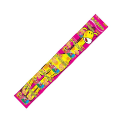 �M���r�X ���ׂ��q�ǂ��Ԃ� �o�^�[��5�A 85g�~12��