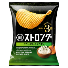 �Βr�� �X�g�����O�T���[�N���[���I�j�I�� 53g�~12��