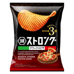 �Βr�� �X�g�����O�f���b�N�X�s�U 53g�~12��