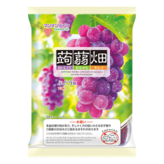 �}���i�����C�t ���蔨�Ԃǂ��� 25g�~10�~12��