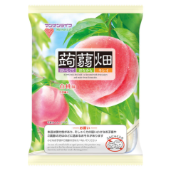 �}���i�����C�t ���蔨������ 25g�~10�~12��