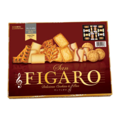 �O������ �T���t�B�K�� 38�~5��