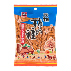 �Q�ԉ����� ���c�`�̎�M 135���~12�܁b�ĉ� �V���`�� ���܂� �l�C ���