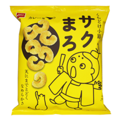 ����J���p�j�[ �����ǂ����H�T�N�܂�J���[��52g�~12��