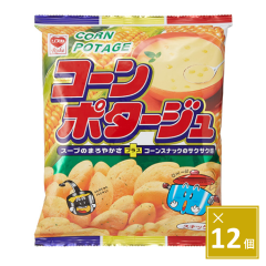 ���X�J �R�[���|�^�[�W��