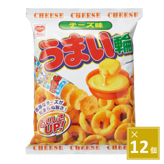 ���X�J ���܂��փ`�[�Y��