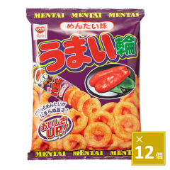 ���X�J ���܂��ւ߂񂽂���