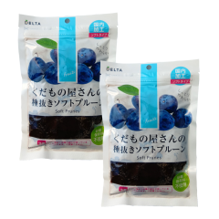 �f���^�C���^�[�i�V���i���@�������̉�����̎픲���\�t�g�v���[�� 200���~2�܁b�|�C���g���p ������ �����s�g�p �ۑ����s�g�p �������H 