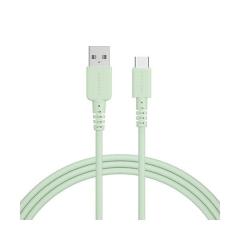 鳳皇 285 クールコンプレッション カモフラシルバー LL 3枚セットの