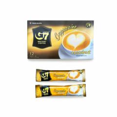 G7 Jv`[m^w[[ibc 1 12XeBbN xgiR[q[ XeBbN CX^g