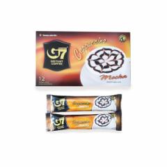G7 Jv`[m/J 1 12XeBbN xgiR[q[ XeBbN CX^g