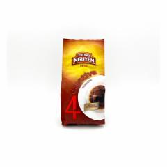 hbv R[q[ CREATIVE4 1 250g uX^[ ArJ xgi