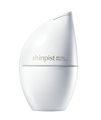 �I�[���C�������W�F�� �V�����P�@�V�~�\�h �w�V���s�X�g�x�k�̉��K�H�[ ������P�N���[�� �����N���[�� �i�C�A�V���A�~�h 