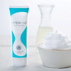 �����w��\�N�ق����Ձx100g ��� �A �k�C�� ����Ό� �����萻�@ �z�G�C �A���ăl�b�g�t�� ���ɏ��e�͖A ��痿 ���t�H�[�� �ێ� ��