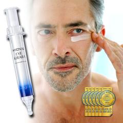 �A�C�N���[�� �����Y �ڂ̉� �N�}  �k�̉��K�H�[�w�����Y�A�C�L�����x for men �ڂ̉���p �ڌ��P�A �j�� �N���[�� �n�� �ڂ̉��̃N�} ��