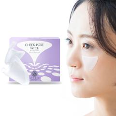 �ь� �j �}�C�N���j�[�h�� �p�b�` ���� ���E�� �k�̉��K�H�[�w�`�[�N�|�A�p�b�`�x4�񕪁i1�������j�j�̖ь��Ɏh�� ���e�t �j�̖ь����ڗ�