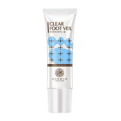 �����w�N���A�t�b�g���F�[���x �N���A�X�g�����O�V���b�g �A���t�@ �ƕ��p���I�X�X���B �t�b�g�P�A ���� �p���P�A �� ������ �N���[�� �T