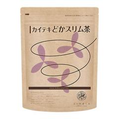 �k�̉��K�H�[�w�J�C�e�L�ǂ��X�������x30����� ���� �ǂ����� �n�[�u�e�B�[ �� ��������