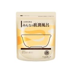 ������ ���f���� �����C �Ԃ���� �����w�݂�Ȃ̔������C�x�V�R���򐬕��A�ʕ{���H����́u���̉ԁv�z���B���f���� �ێ� �������̕���A