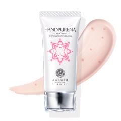 �n���h�N���[�� ���� ���ڗ��V����Ɂw�n���h�s�����i�x�k�̉��K�H�[ �n���h�P�A �G�C�W���O�P�A �V���� �V�� �� �M�t�g �v���[���g ��