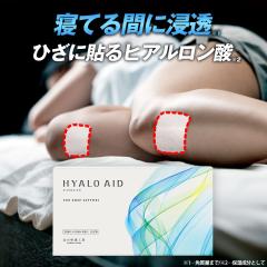 �G�ɓ\��q�A�������_�w�q�A���G�C�h�x�G�T�|�[�^�[ �t�� �k�̉��K�H�[ �T�v���i�T�v�������g�j�ƕ��p�\ �G�p ��������