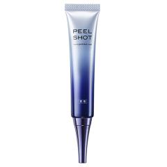 �����Y �V�~ �΍� �k�̉��K�H�[�w�s�[���V���b�g�x ��p �s�[�����O�W�F���B��p�B�j�̔���O��I�Ɍ����E�J���B���ϕi ��򕔊O�i�B�s�v