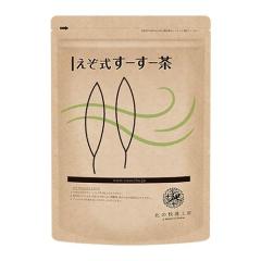 ���[���[�X�b�L���u�����������������K���I�w���������[���[���x30�����i��1�������j�m���J�t�F�C�� �[�� ���� �� ��������