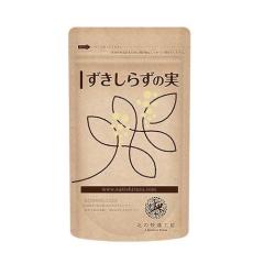 �w�������炸�̎��x�T�v�� �t�B�[�o�[�t���[ �ɂ��� �I�I�C�^�h�� �Ȃǂ�z���B�A���R���̐��������Ȃ��̉��K�Ȗ������T�|�[�g *���� ��