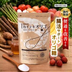 �_���r���[�Ń|�C���g5%�Ҍ��^�I���S�� ���� �֔� �X���҂֒̕ʉ��P �T�v���w�J�C�e�L�I���S�x�k�̉��K�H�[ �@�\���\���H�i  ���� �Ă�