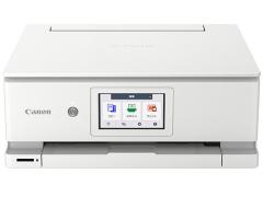 新古品】Apple iPad Pro 11インチ セルラー 512GB 2025年 ME2T4J/A