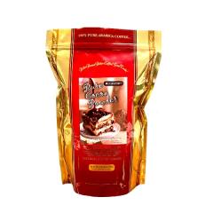 �N���V�J���R�[�q�[���[�X�^�[ ���R�R�A�p�E�_�[ �Ɩ��p 1kg �I�����_�Y