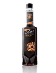 �_���B���` �`���C SPICEDCHAI Concentrate chai  750ml
