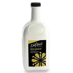 �_���B���` �O�����\�[�X �z���C�g�`���R���[�g 2.6kg  Davinci