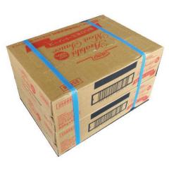 HEINZ �n�C���c ����т��~�[�g�\�[�X  2���� 820g�~12�ʁ~2�P�[�X