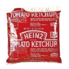 HEINZ �n�C���c �g�}�g�P�`���b�v �Ɩ��p �p�E�` �p�b�N 3232G