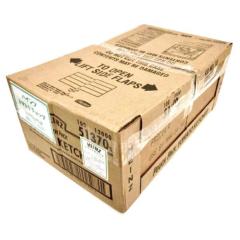 HEINZ �n�C���c �g�}�g�P�`���b�v �Ɩ��p �p�E�`�p�b�N�@3232G�~6�� (1�P�[�X)