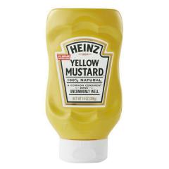 HEINZ �n�C���c �C�G���[�}�X�^�[�h �C�[�W�[�X�N�C�[�Y 396g