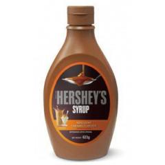 HERSHEYS �n�[�V�[ �L���������V���b�v 623g