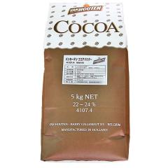 classicalcoffee_355.jpg