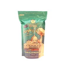 �g�� �I�����W�y�R �e�B ���[�t ���t 150g ORANGE PEKO TEA LEAF  �����߂� ��������