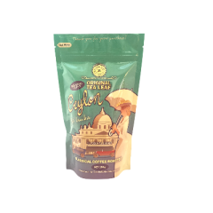 �g�� �Z�C���� �e�B ���[�t ���t 150g CEYLON TEA �Ɩ� �ƒ� ���F �� �ǍD ���i��