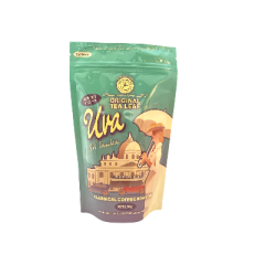 �g�� �E�o �e�B ���[�t ���t 150g UVA TEA LEAF  ������ ��������