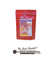 �g�� �A�b�T�� �e�B ���[�t ���t 80g ASSM TEA LEAF �����߂� ��������