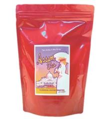 �g�� �A�b�T�� �e�B ���[�t ���t 450g ASSM TEA LEAF �����߂� ��������