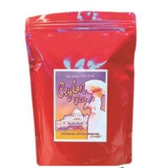 �g�� �Z�C���� �e�B ���[�t ���t 450g CEYLON TEA �Ɩ� �ƒ� ���F �� �ǍD ���i��